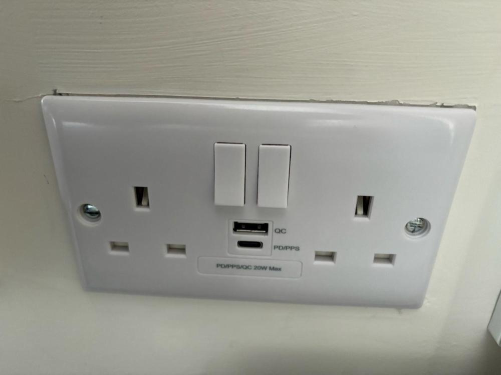 Appartamento Stansted Coach House Elsenham Esterno foto