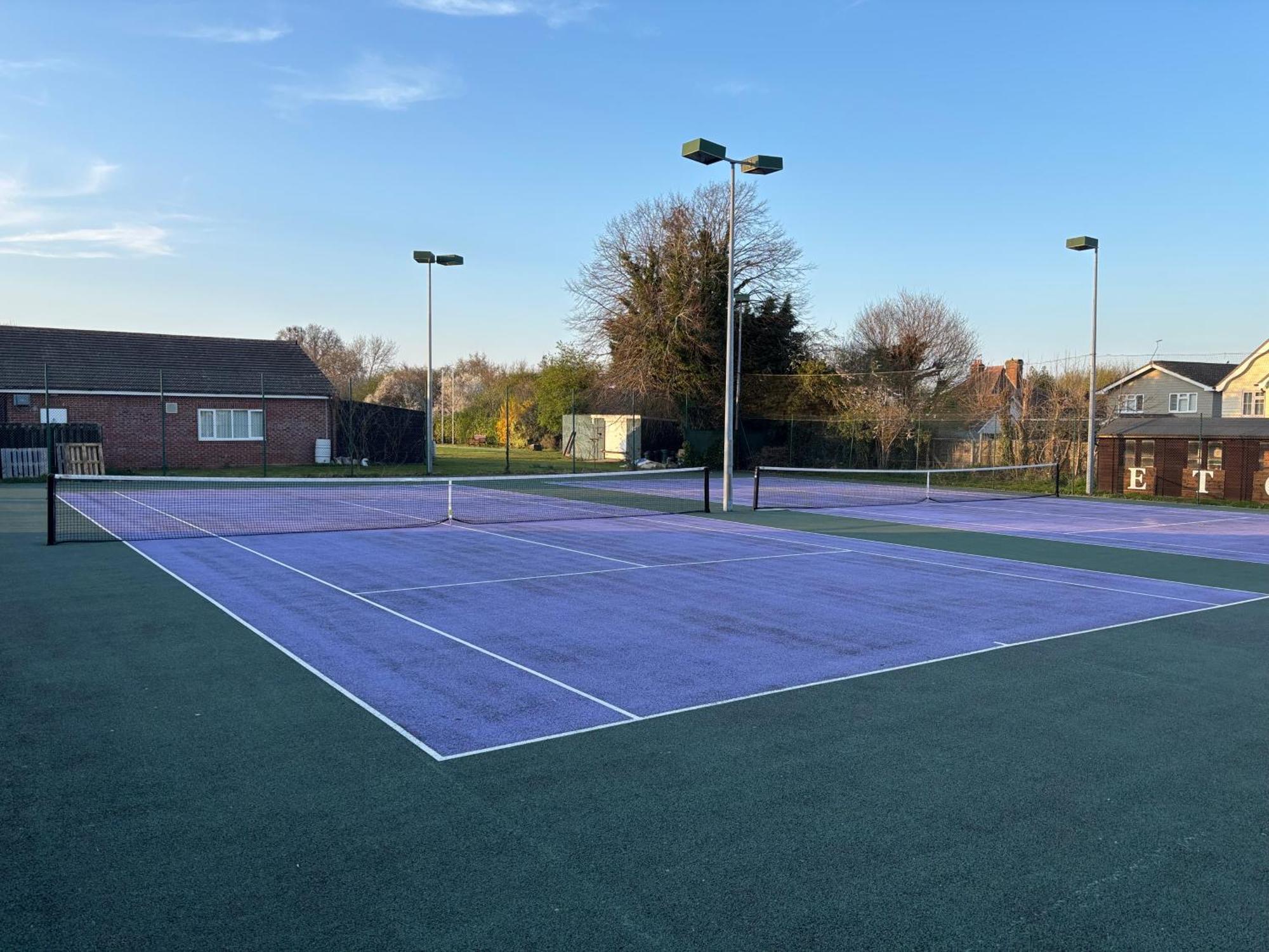 Appartamento Stansted Coach House Elsenham Esterno foto